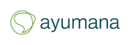 Logo - Ayumana Ltda